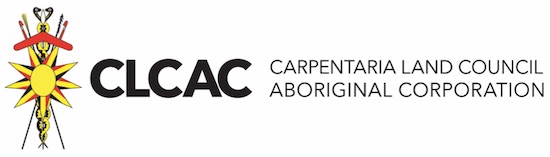 NRMjobs - 20006527 - Native Title & PBC Economic Development Project Officer