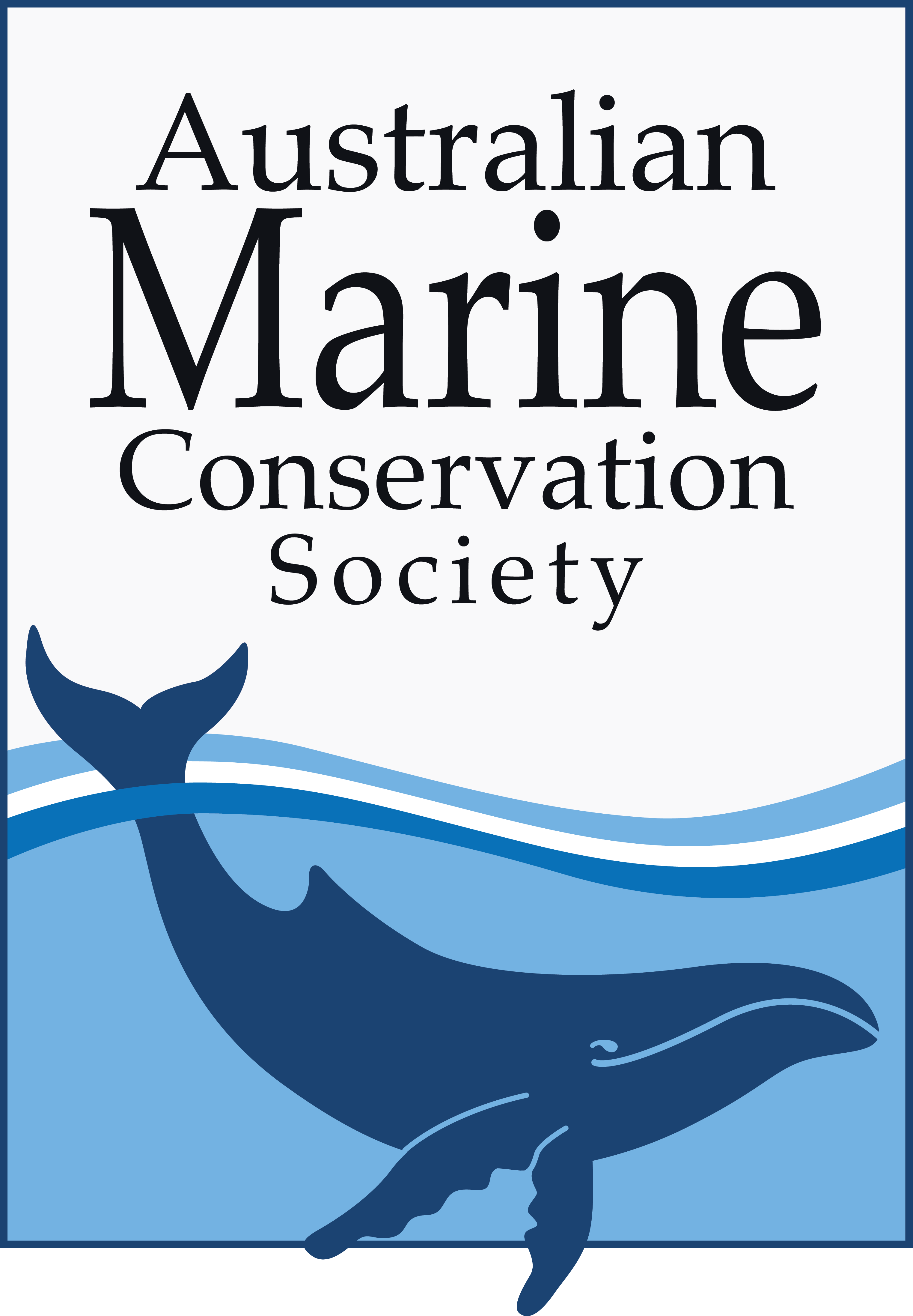 NRMjobs - 20006770 - Marine Parks Campaign Manager
