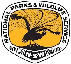 NRMjobs - 20009282 - Team Leader Ranger, National Parks Maintenance Program