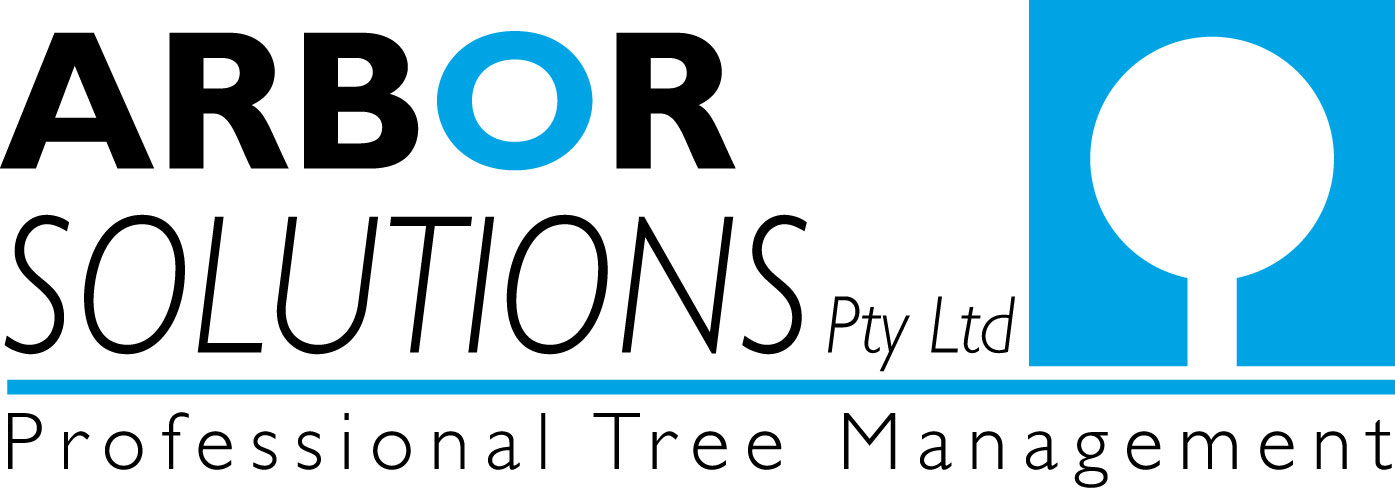 NRMjobs - 20006628 - Tree Worker - Climbing Arborist