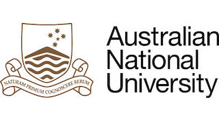 NRMjobs - 20006650 - Postdoctoral Fellow / Research Fellow - Biodiversity Stewardship Pilot Program