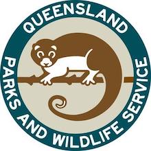 NRMjobs - 20017585 - Wildlife Officer In Charge