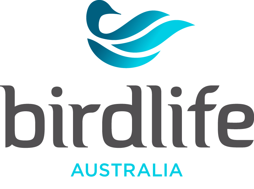 NRMjobs - 20013791 - NSW Woodland Bird Project Officer