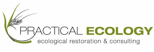 NRMjobs - 20022913 - Ecological Consultant