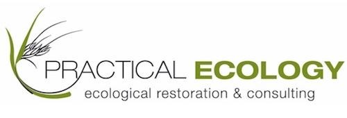 NRMjobs - 20008618 - Ecological Consultant