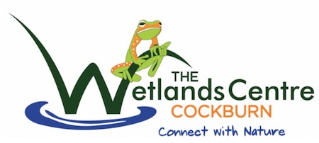 NRMjobs - 20006540 - Wetland Care Consultant (pt)