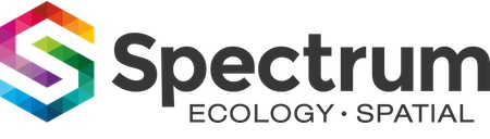 NRMjobs - 20014480 - Spatial Ecologist