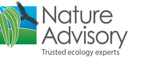 NRMjobs - 20007387 - Senior Ecologist and Project Manager