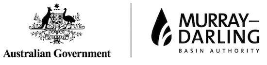 NRMjobs - 20009030 - Assistant Director, Environmental Water Planning (First Nations)