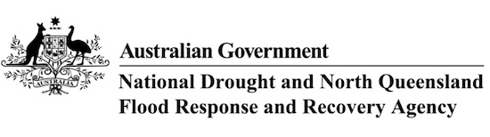 NRMjobs - 20006932 - Regional Recovery Officers