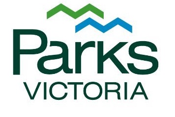 NRMjobs - 20006940 - State of the Parks Officer