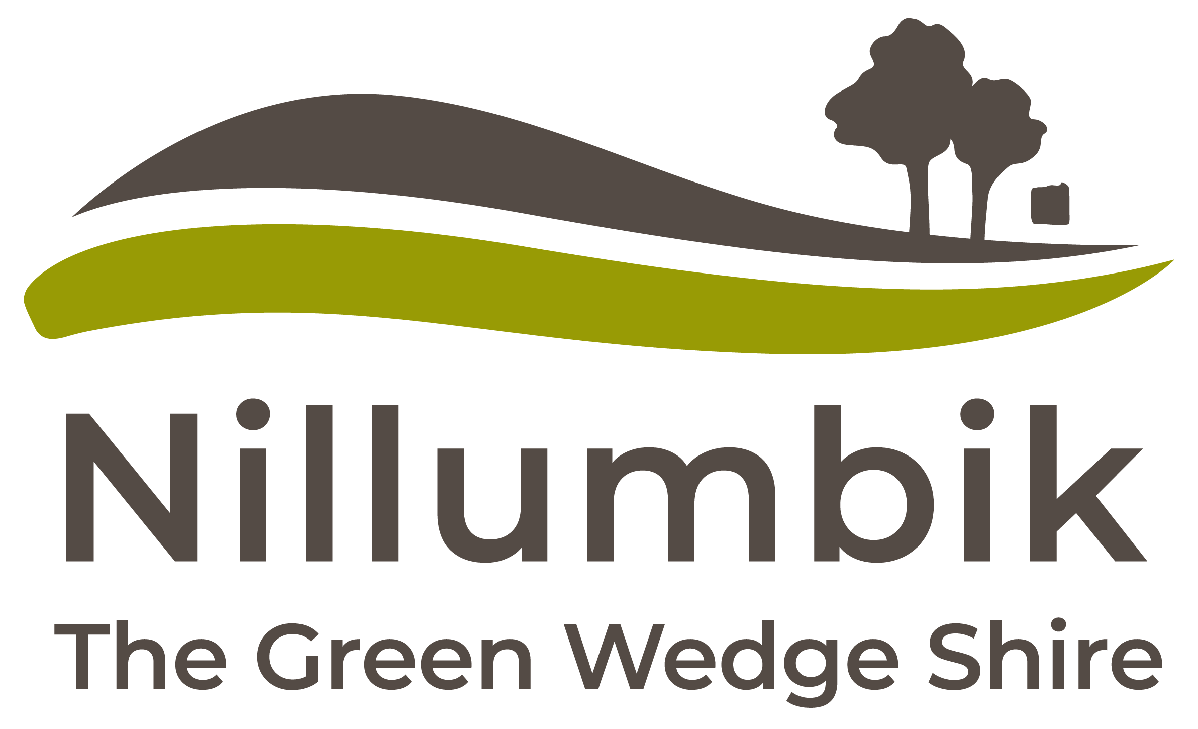 NRMjobs - 20006957 - Nillumbik Landcare Network Facilitator