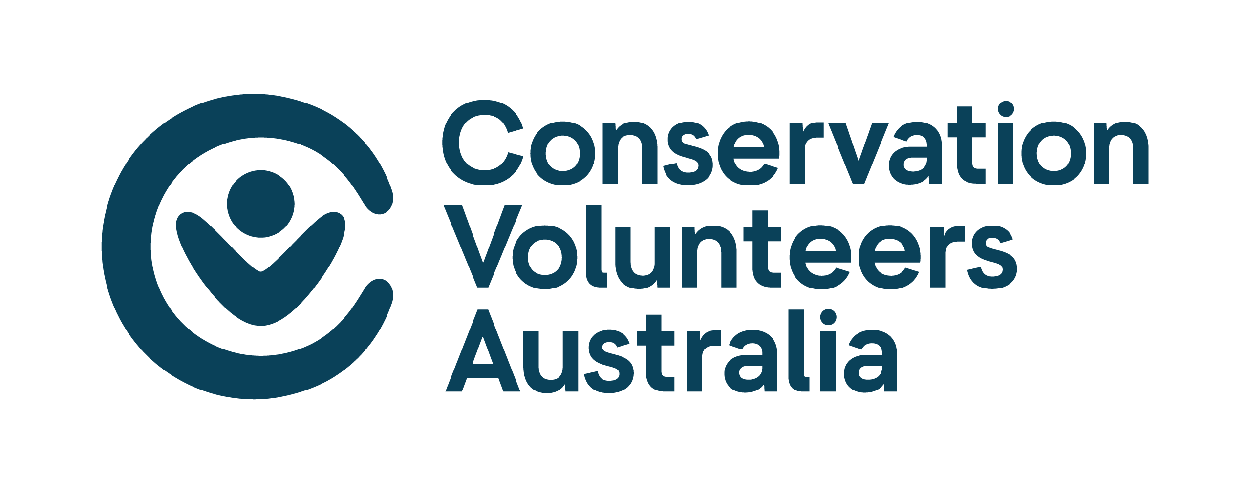 NRMjobs - 20010966 - Project Manager, Wild Futures