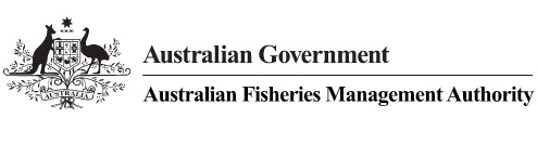 NRMjobs - 20007124 - Members sought for Northern Prawn Fishery Resource Assessment Group