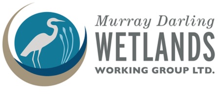 NRMjobs - 20007096 - Environmental Water Manager (Far-West NSW)