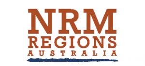 NRMjobs - 20011183 - Strategic Director - Policy and Development