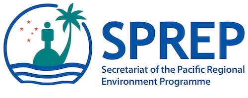 NRMjobs - 20008290 - Director Island and Ocean Ecosystems