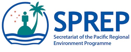 NRMjobs - 20008868 - Project Manager - Pacific Ocean Litter Project & Marine Pollution Officer (2 positions)