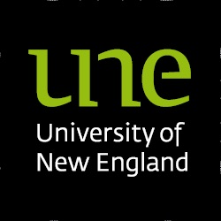NRMjobs - 20007278 - PhD scholarship: Conservation Ecology of New England Endemic Granite Outcrop Plant Communities