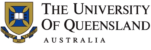 NRMjobs - 20007314 - PhD Scholarship: Managing Ecosystem Services in a Highly Connected World