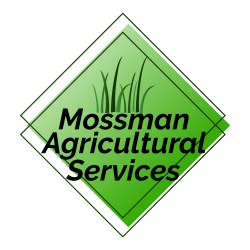 NRMjobs - 20007356 - Sugarcane Extension Agronomist / Field Officer