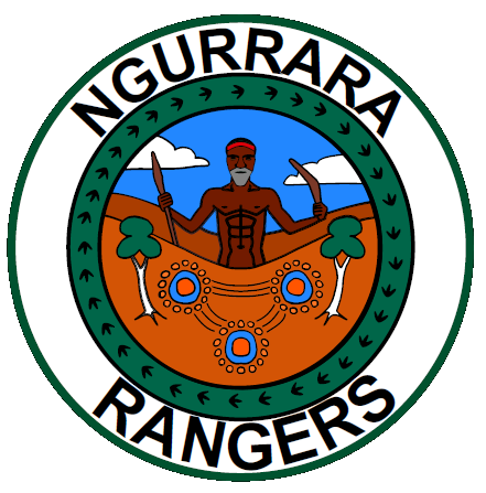 NRMjobs - 20011970 - Ngurrara Ranger Coordinator (Female)