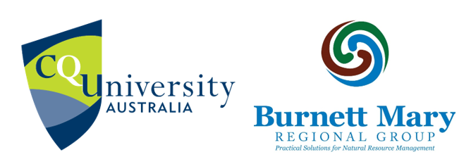 NRMjobs - 20007460 - PhD Elevate Scholarship: A Multifaceted Approach for Determining Sediment Provenance to Evaluate Rehabilitation Success