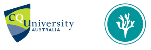 NRMjobs - 20007468 - PhD Elevate Scholarship: Seaweed Cultivation for the Biofiltration of Nutrients from the Great Barrier Reef Lagoon