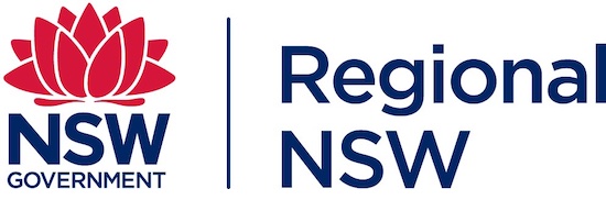 NRMjobs - 20010562 - LSO Aboriginal Community Support