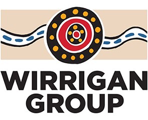 NRMjobs - 20007546 - Fundraising & Partnerships Co-ordinator (Aboriginal Identified)