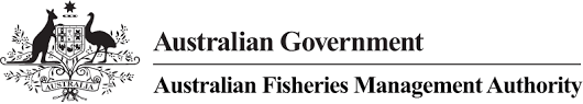 NRMjobs - 20009215 - Senior Fisheries Management Officers