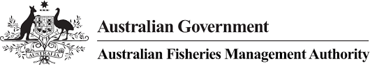 NRMjobs - 20010480 - Managers - various Commonwealth Fisheries