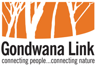 NRMjobs - 20007757 - Coordinator for the Nowanup Cultural Program