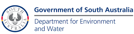 NRMjobs - 20007950 - Program Leader, Water and Infrastructure Corridors