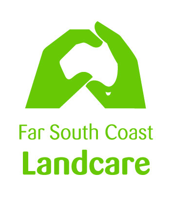 NRMjobs - 20011479 - Landcare Project Officer