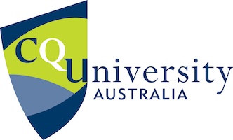 NRMjobs - 20007828 - Postdoctoral Research Fellow - Working with Nature