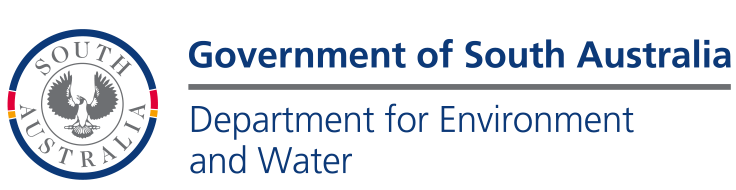 NRMjobs - 20008346 - Program Leader, Water and Infrastructure Corridors