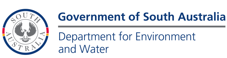 NRMjobs - 20015842 - Flood Management Officer