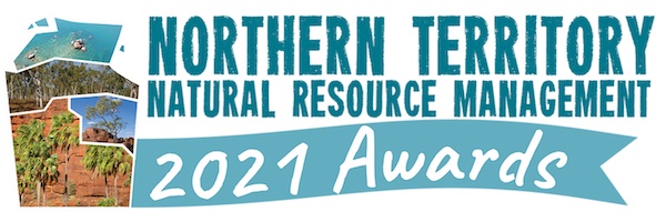 NRMjobs - 20008095 - 2021 NT Natural Resource Management Awards