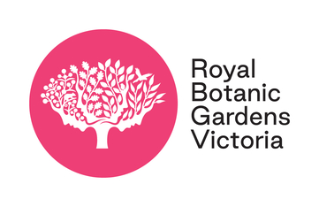 NRMjobs - 20014102 - Research Assistant (Orchid Conservation)