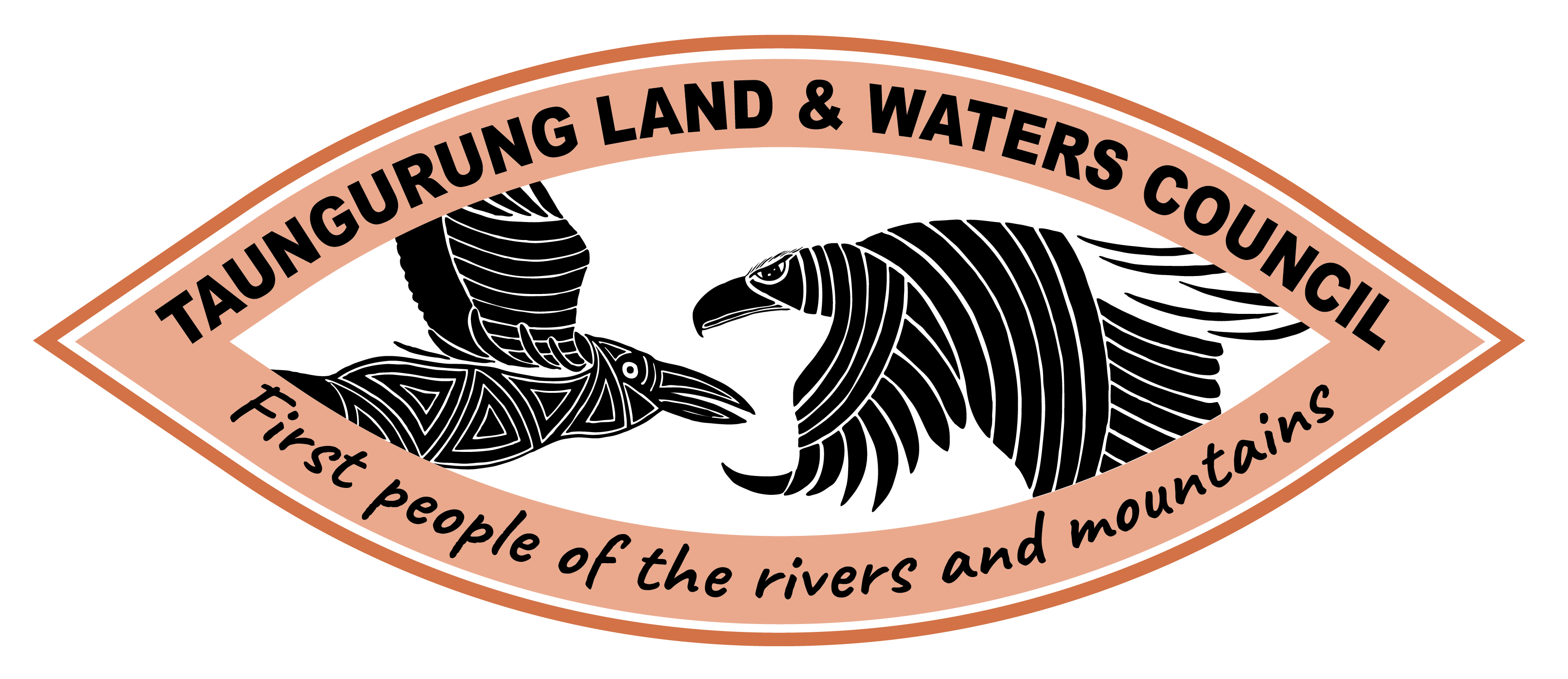 NRMjobs - 20017356 - Cultural Waterscape Program Officer