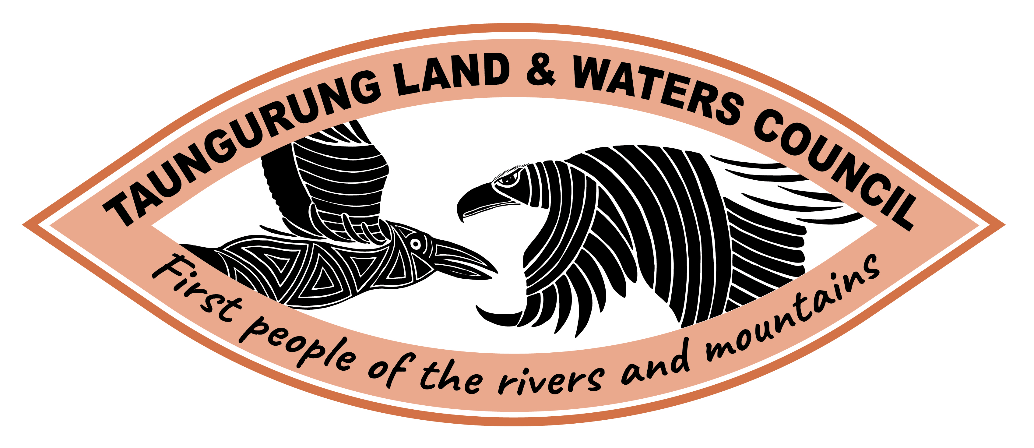 NRMjobs - 20012566 - Biocultural Diversity Project Coordinator