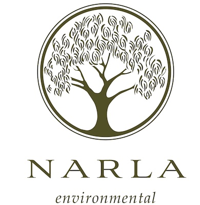 NRMjobs - 20009954 - Senior Ecological Consultant