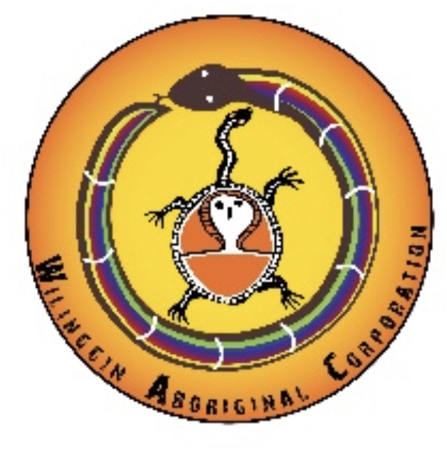 NRMjobs - 20016839 - Wilinggin Ecologist (East)