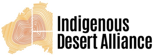 NRMjobs - 20021483 - Desert Land Management Internship