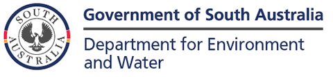 NRMjobs - 20008567 - Water Projects Officer