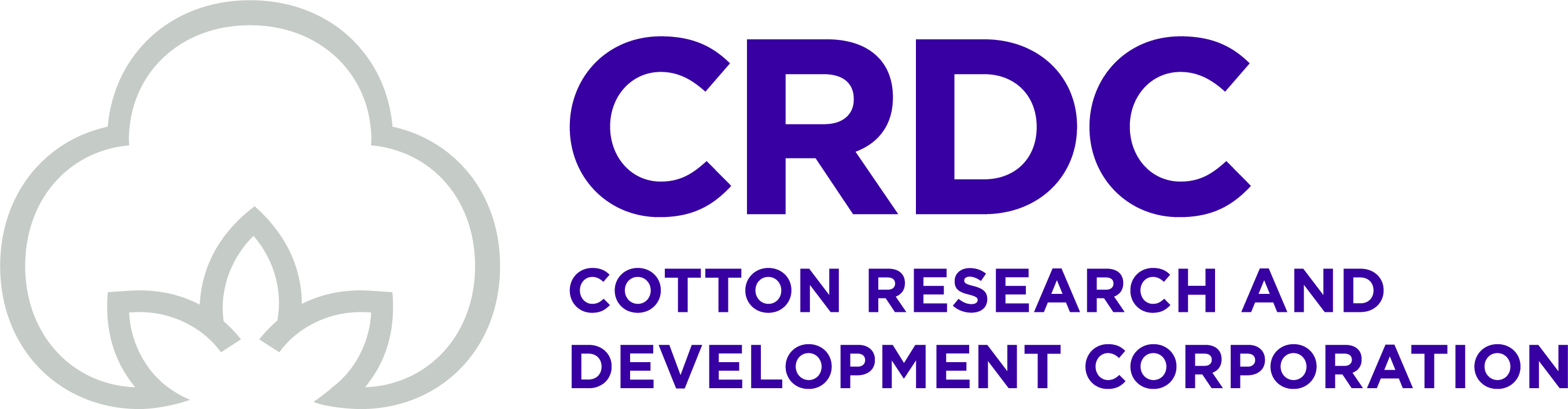 NRMjobs - 20008571 - Request for Proposal: Undertaking the 4th Environmental Assessment of the Australian cotton industry