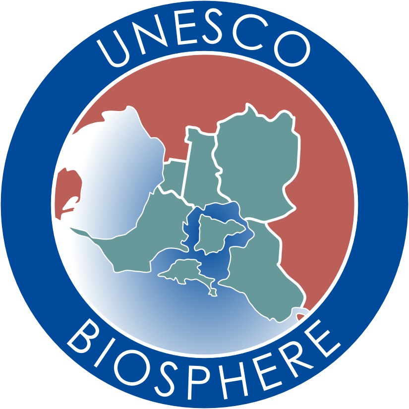 NRMjobs - 20008622 - Biosphere Program Manager