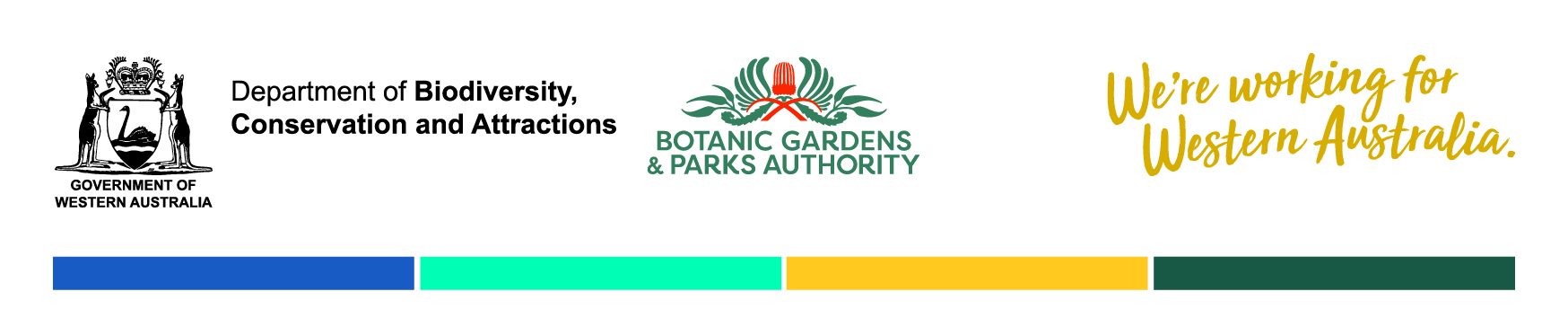 NRMjobs - 20008685 - Director, Western Australian Botanic Garden