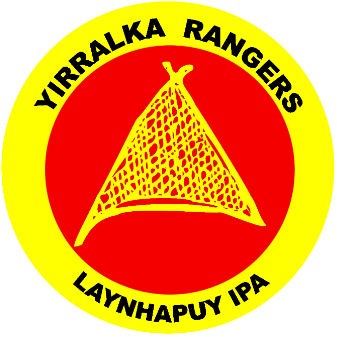 NRMjobs - 20010731 - Ranger Facilitator